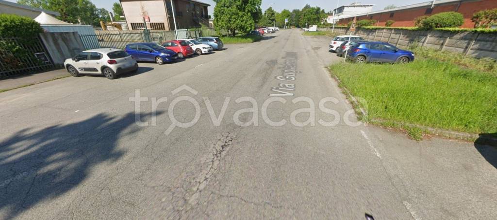 immagine annuncio 5 di 11