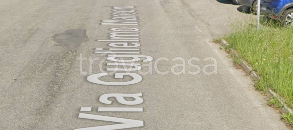 immagine annuncio 7 di 11