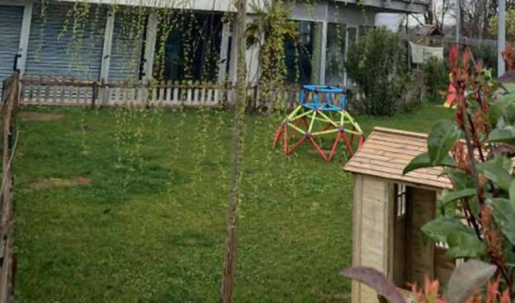 immagine annuncio 10 di 11