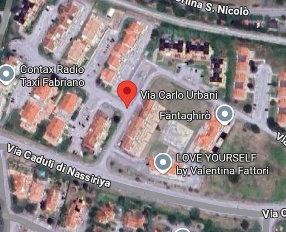 immagine annuncio 6 di 11