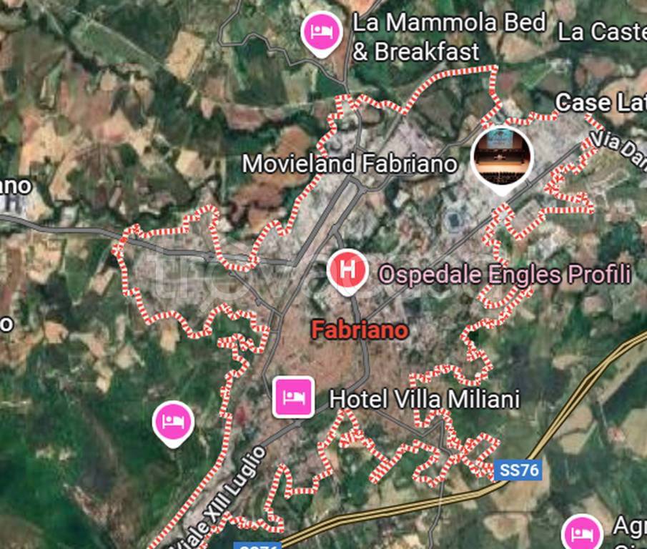 immagine annuncio 7 di 11