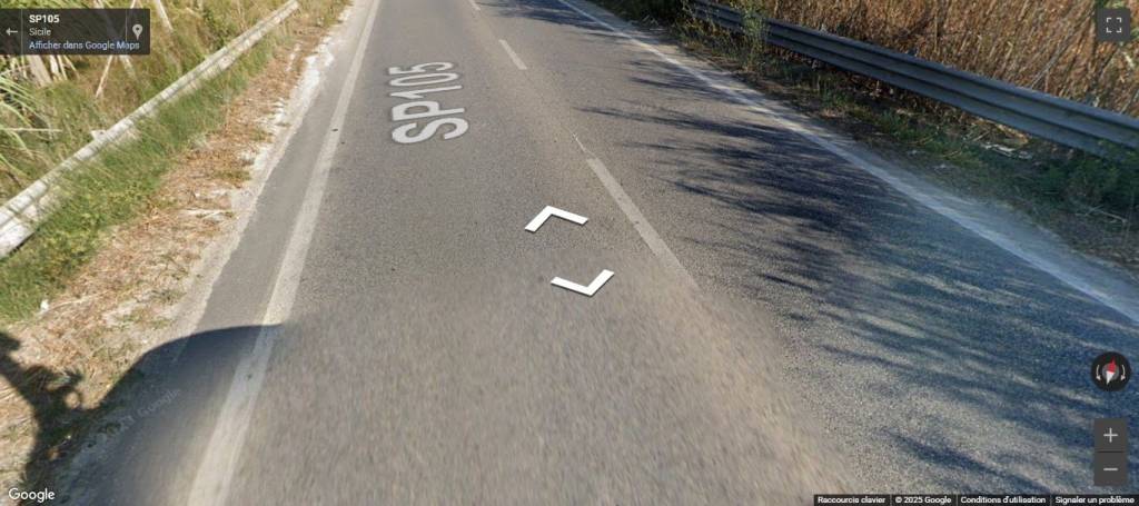 immagine annuncio 7 di 12