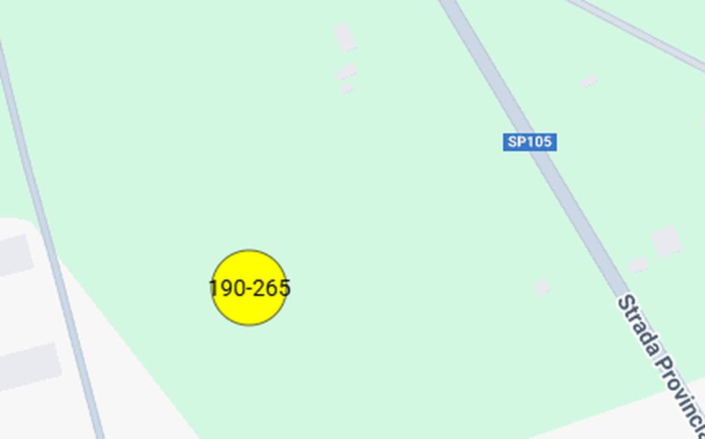 immagine annuncio 11 di 12