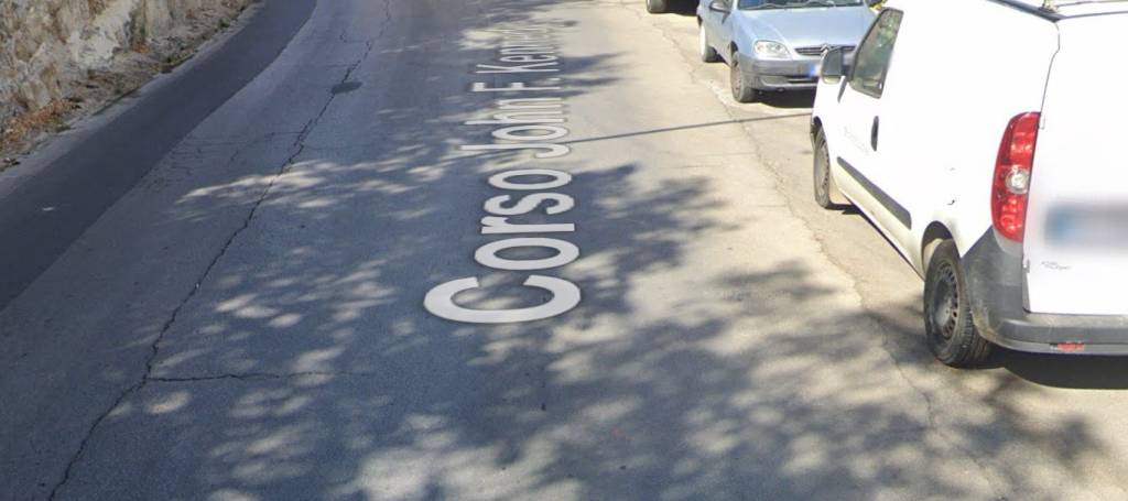 immagine annuncio 6 di 12