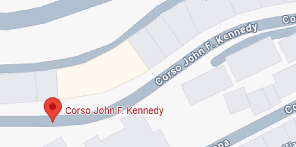 immagine annuncio 10 di 12