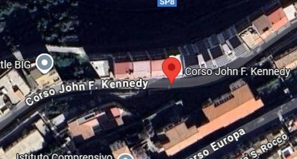 immagine annuncio 11 di 12