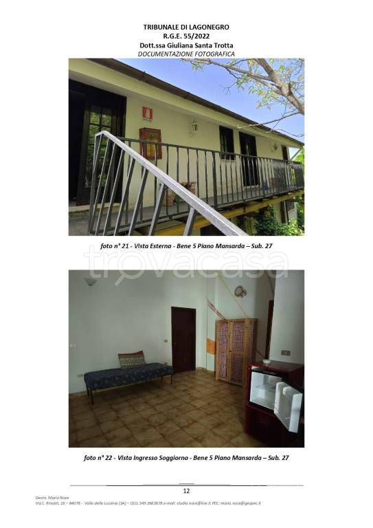 immagine annuncio 11 di 15