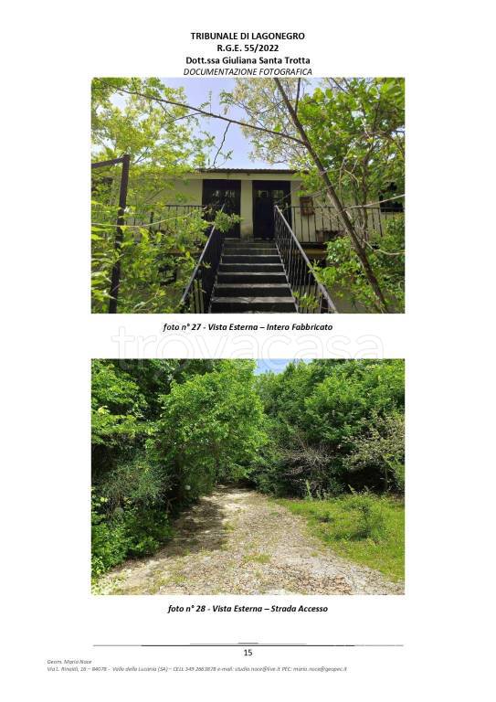 immagine annuncio 14 di 15