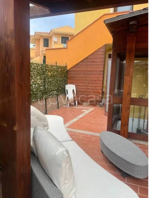 immagine annuncio 1 di 14