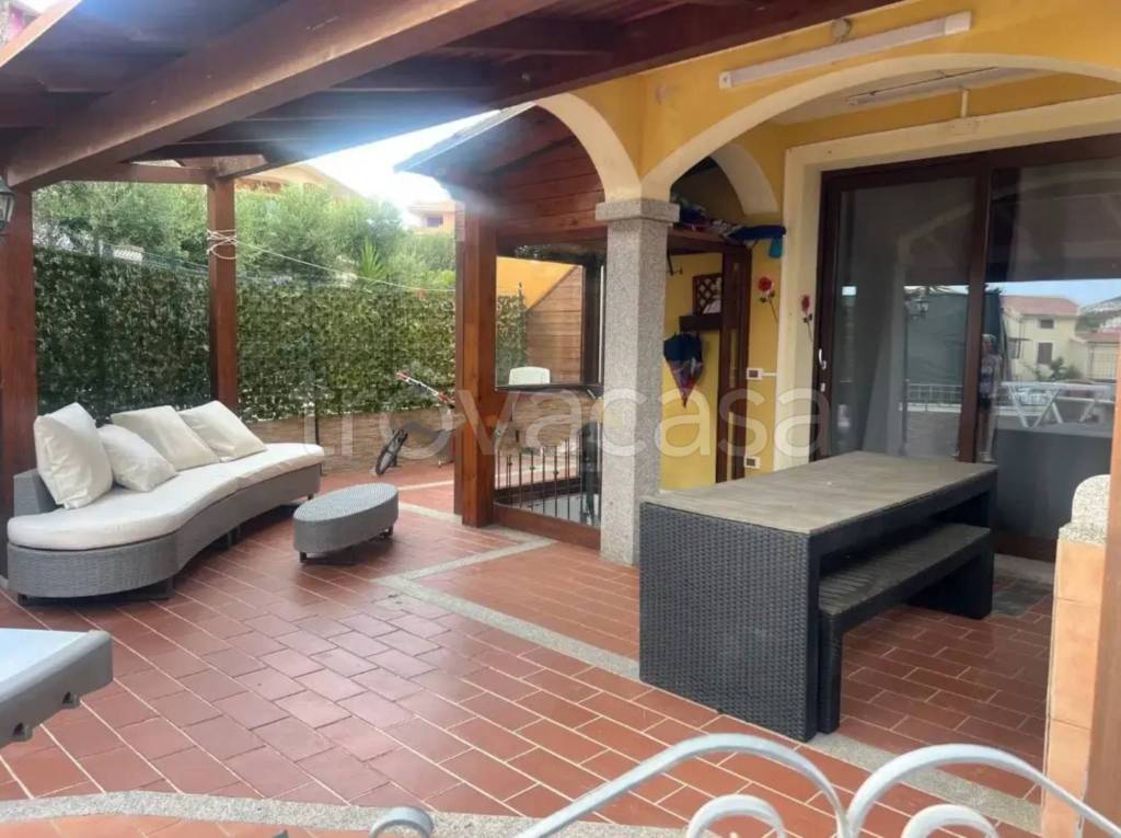 immagine annuncio 2 di 14