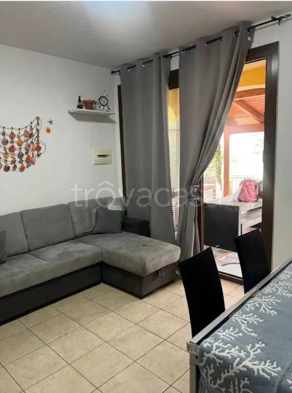 immagine annuncio 6 di 14