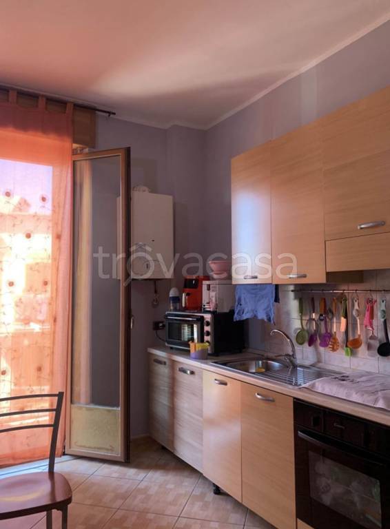 immagine annuncio 3 di 11