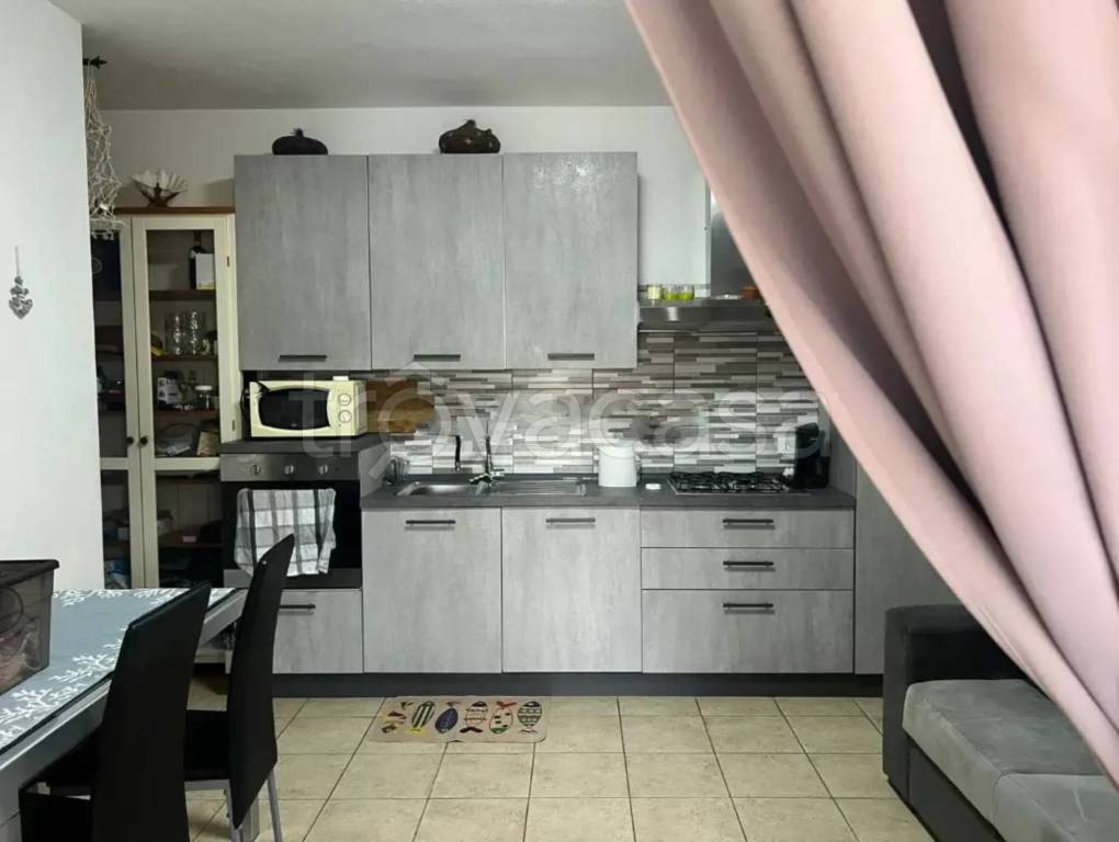 immagine annuncio 7 di 14