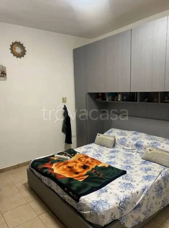 immagine annuncio 10 di 14