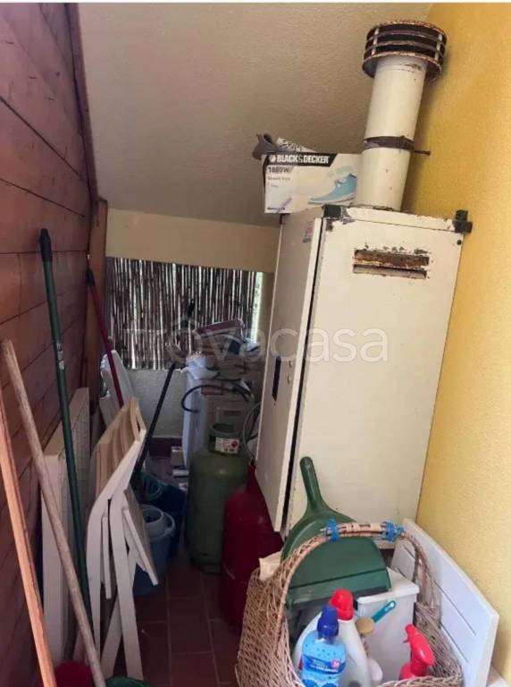 immagine annuncio 13 di 14