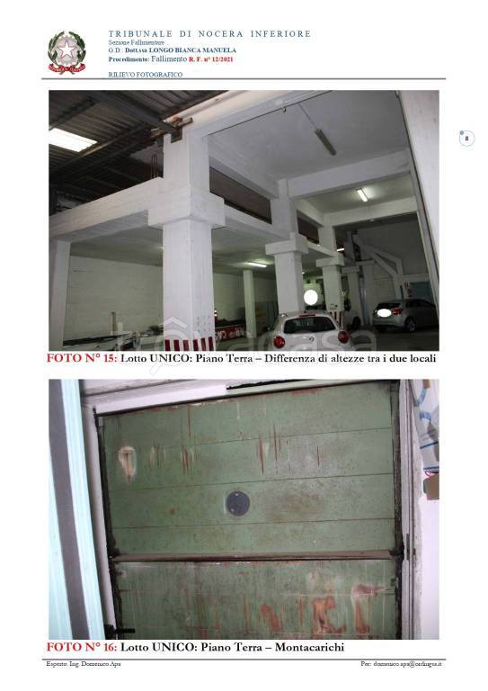 immagine annuncio 7 di 15