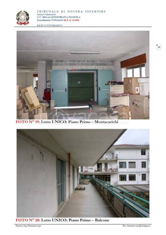 immagine annuncio 9 di 15