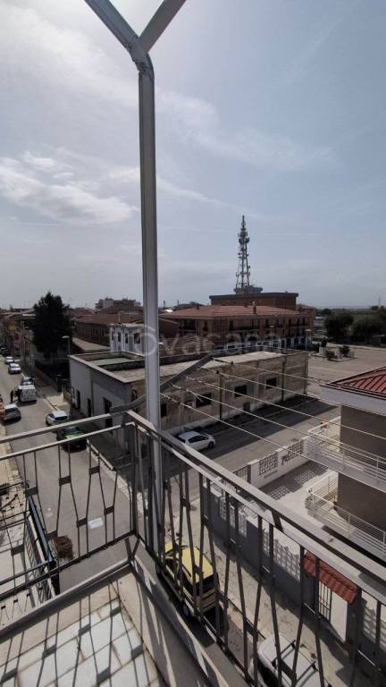 immagine annuncio 12 di 14