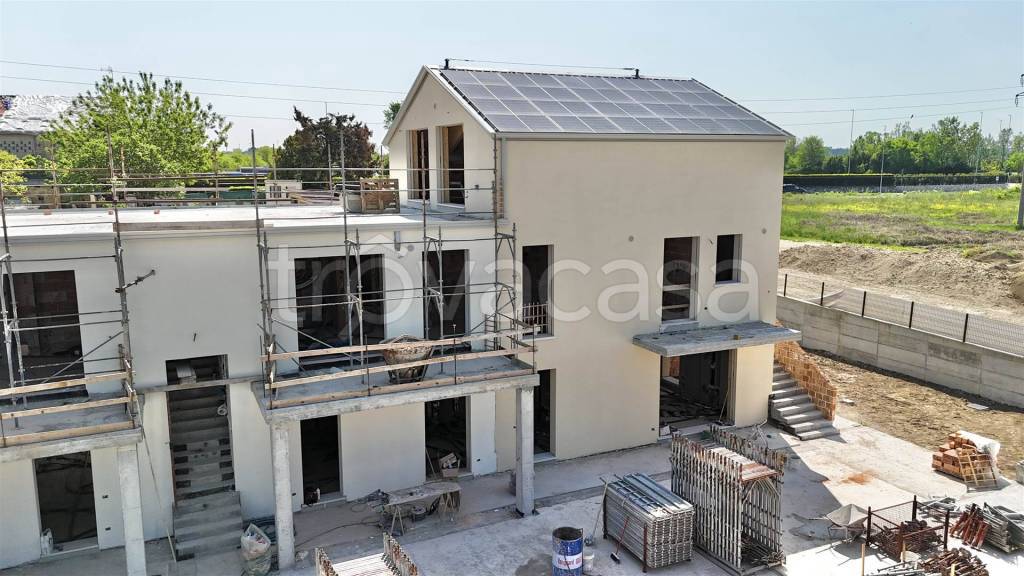 immagine annuncio 1 di 9