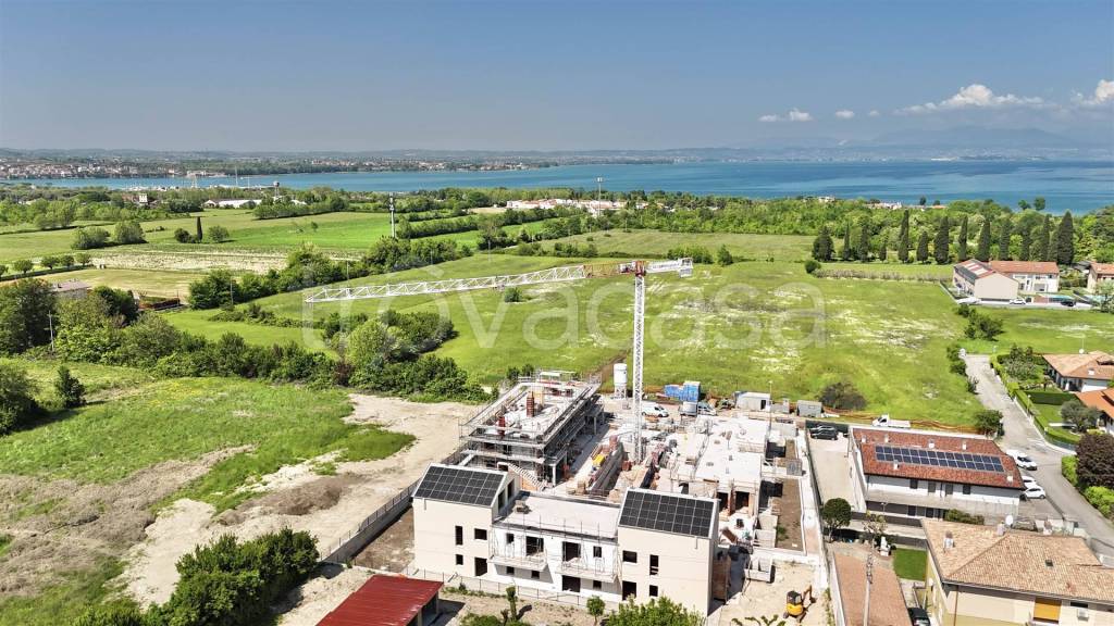 immagine annuncio 2 di 9