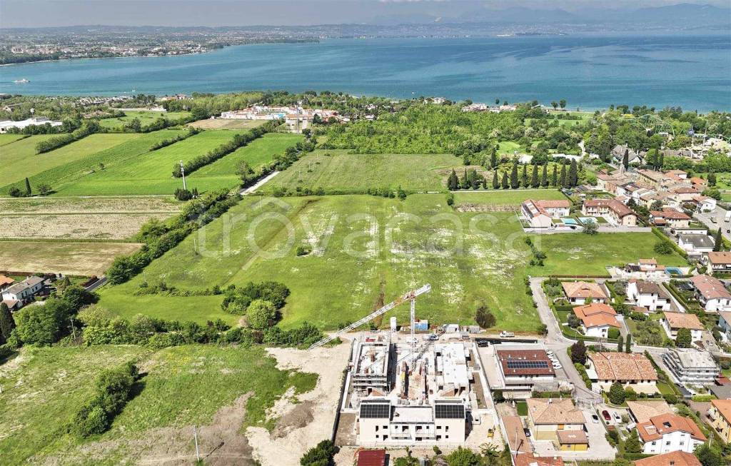 immagine annuncio 3 di 9