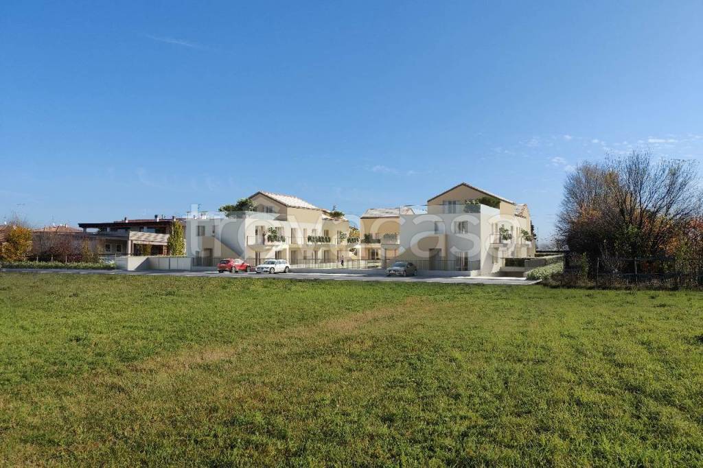 immagine annuncio 6 di 9