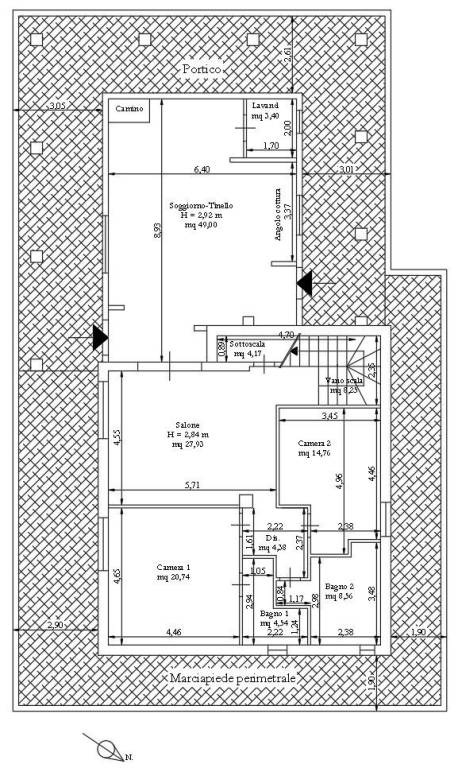immagine annuncio 2 di 15