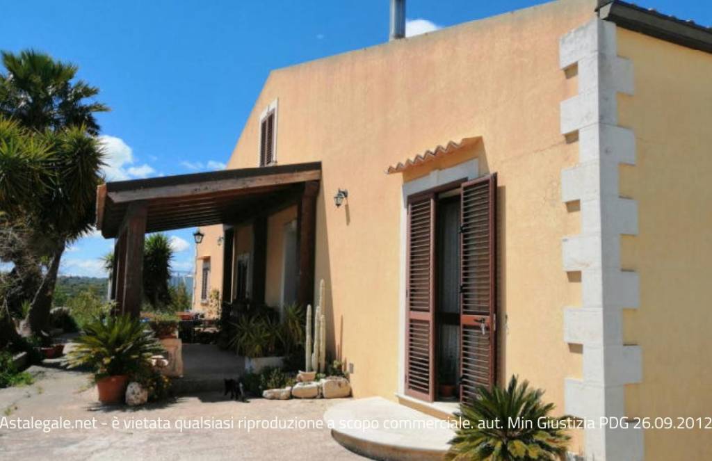 appartamento in vendita a Ragusa in zona San Giacomo / Bellocozzo