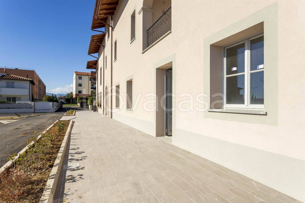 immagine annuncio 4 di 6