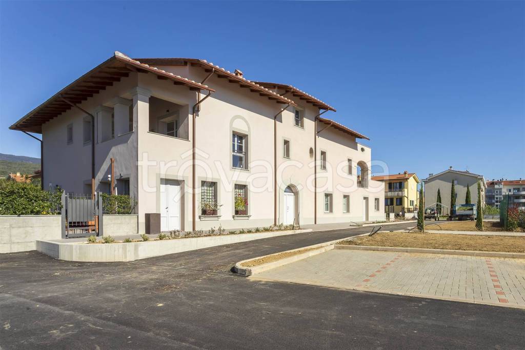 immagine annuncio 1 di 6