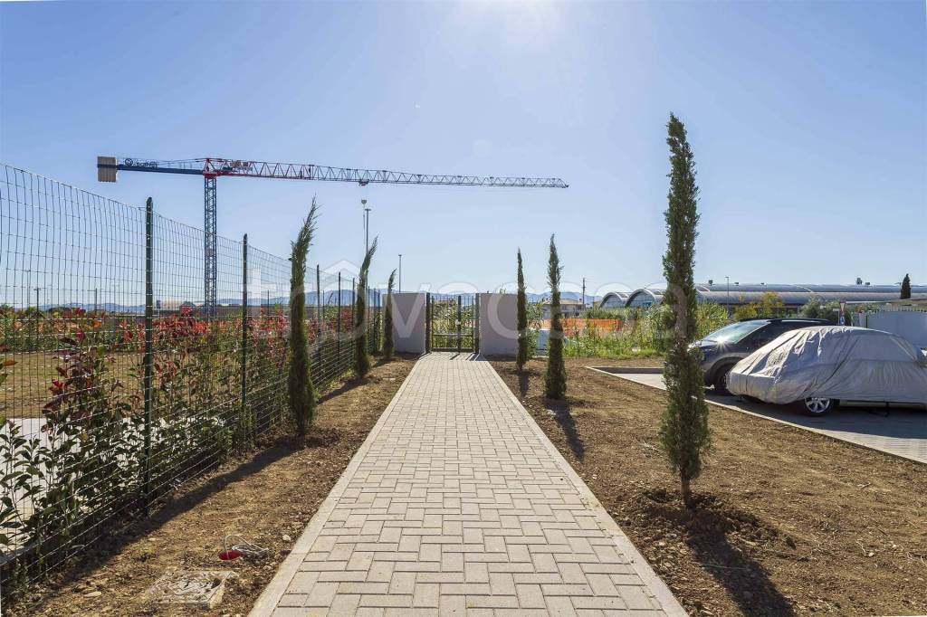 immagine annuncio 2 di 6