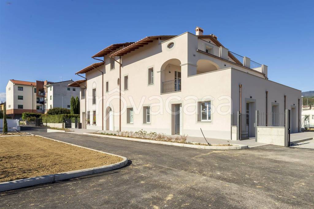 immagine annuncio 3 di 6