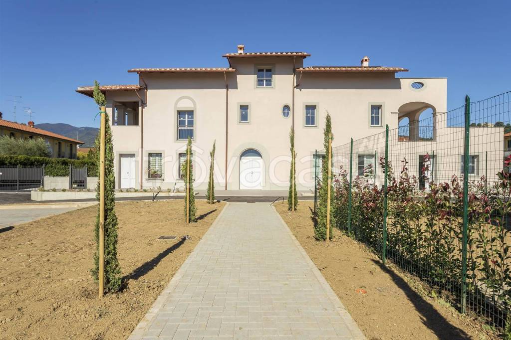 immagine annuncio 3 di 6