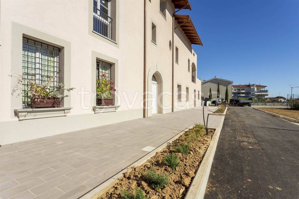 immagine annuncio 5 di 6