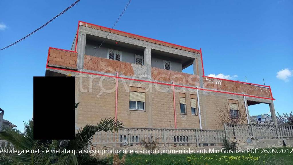 immagine annuncio 1 di 4