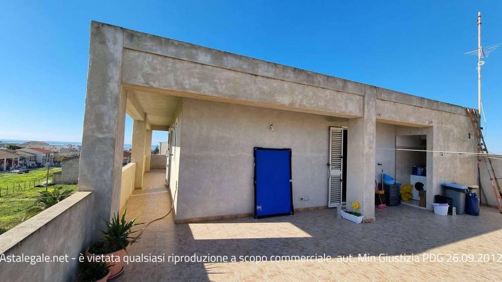 immagine annuncio 3 di 4