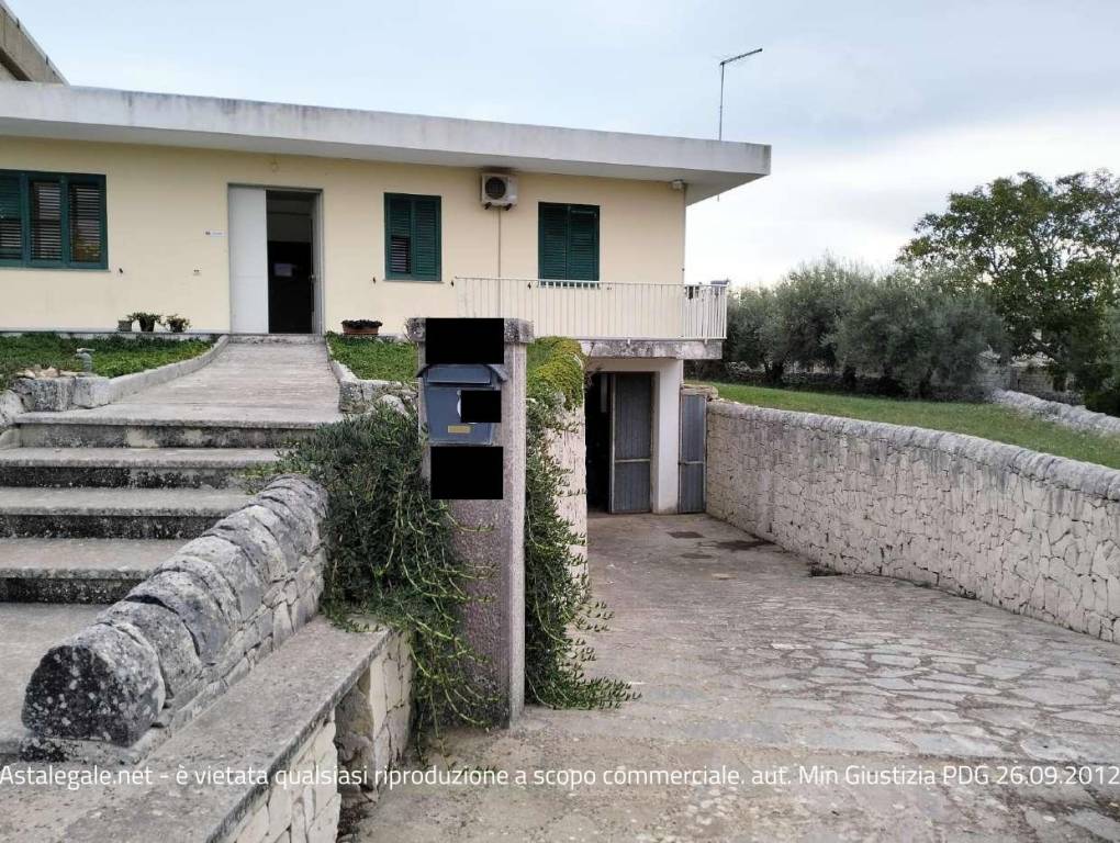 immagine annuncio 9 di 12