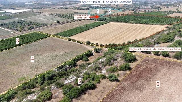 immagine annuncio 4 di 11