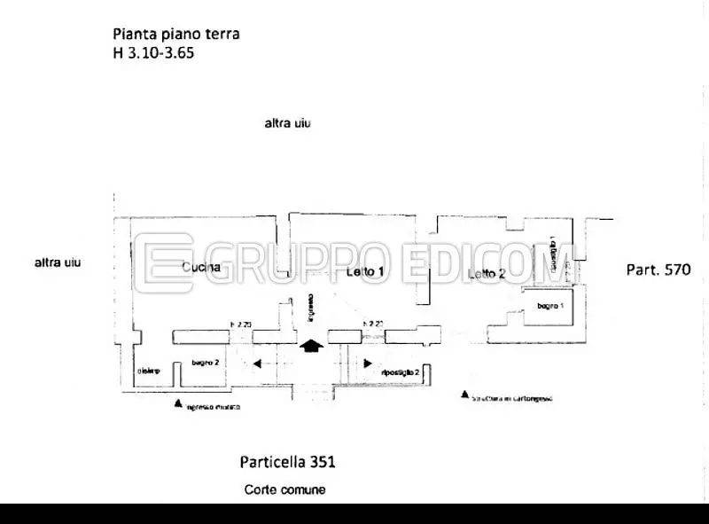 immagine annuncio 5 di 15