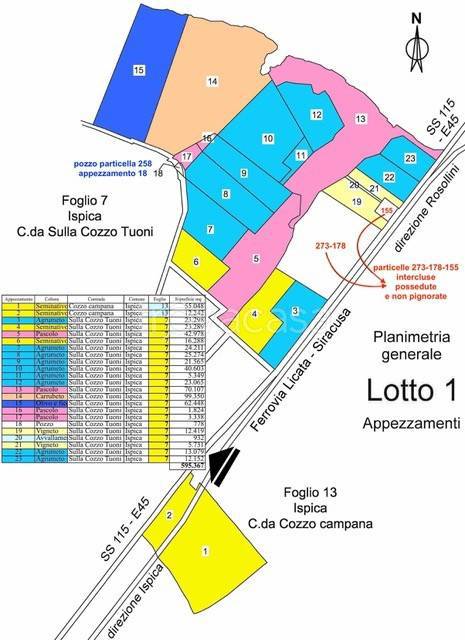 immagine annuncio 9 di 11