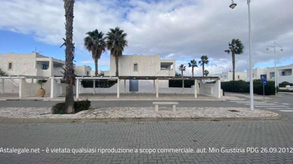 immagine annuncio 3 di 4