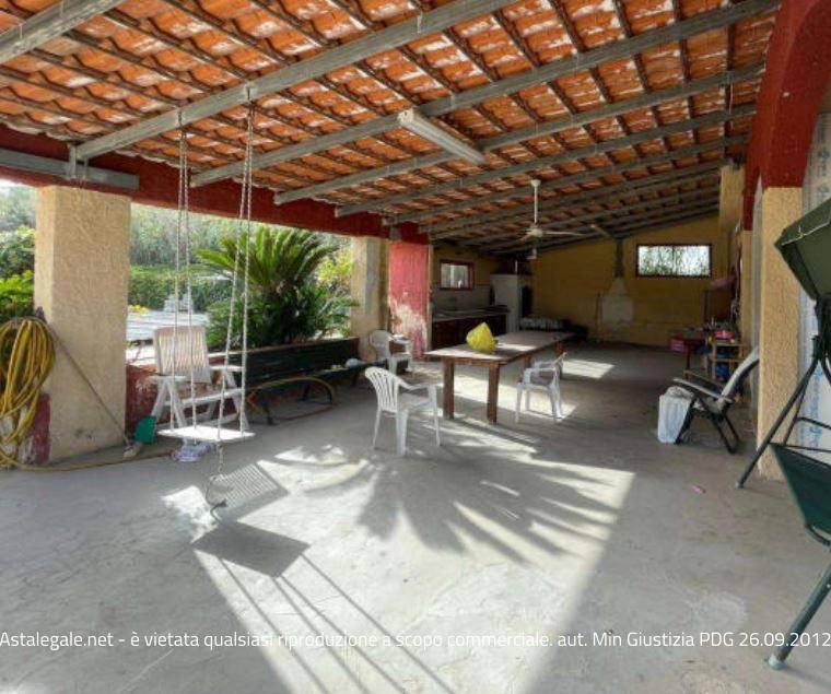 immagine annuncio 3 di 4