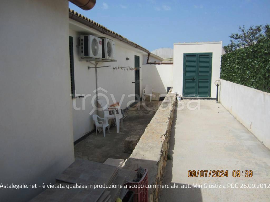 immagine annuncio 1 di 6