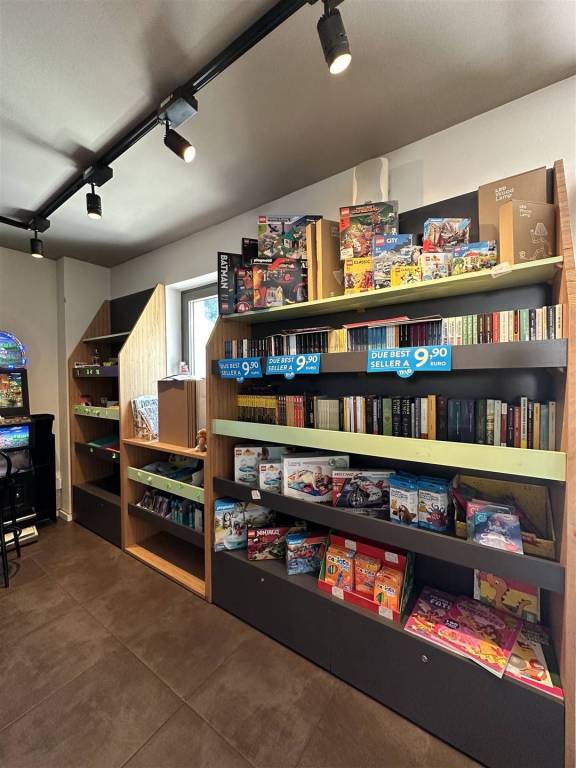 immagine annuncio 9 di 15