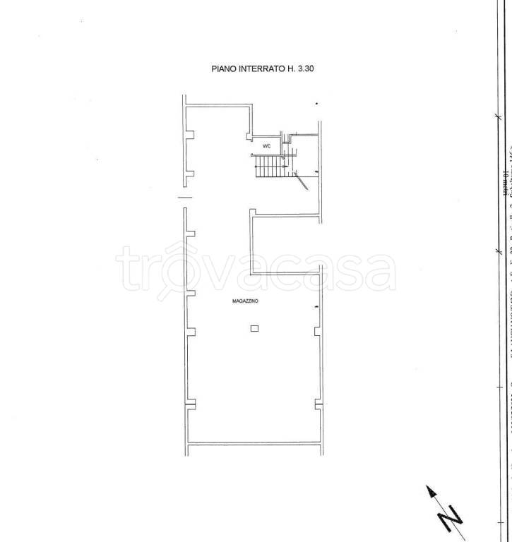 immagine annuncio 1 di 4