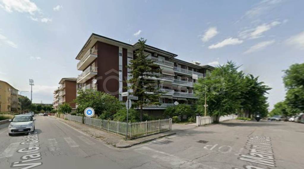 immagine annuncio 3 di 4