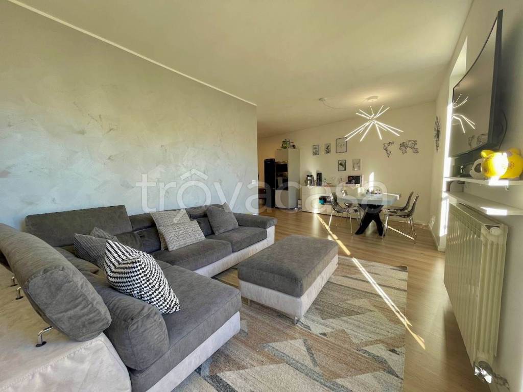 immagine annuncio 3 di 14