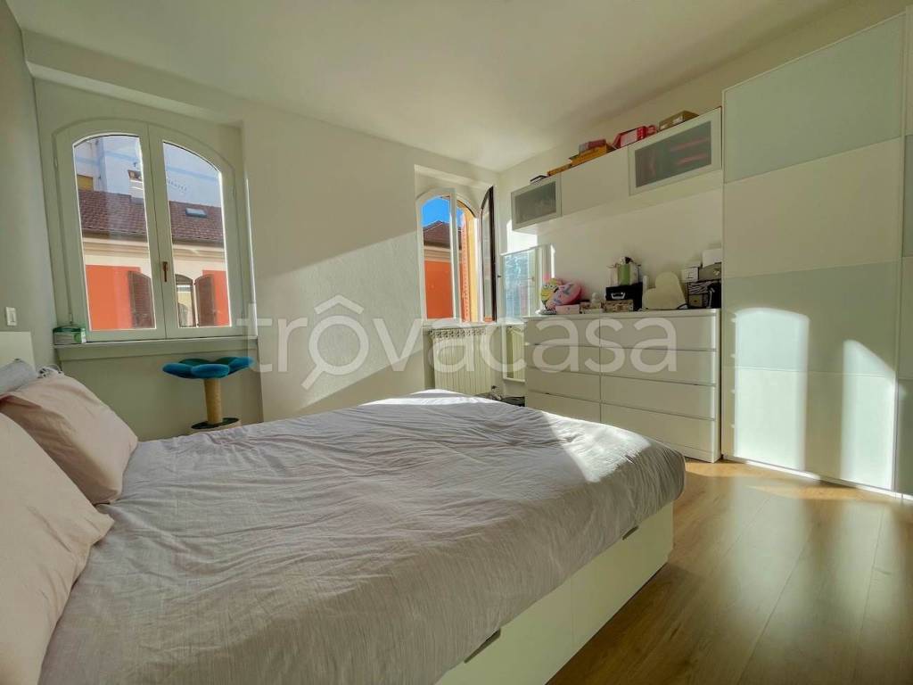 immagine annuncio 5 di 14