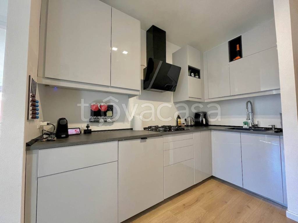 immagine annuncio 8 di 14