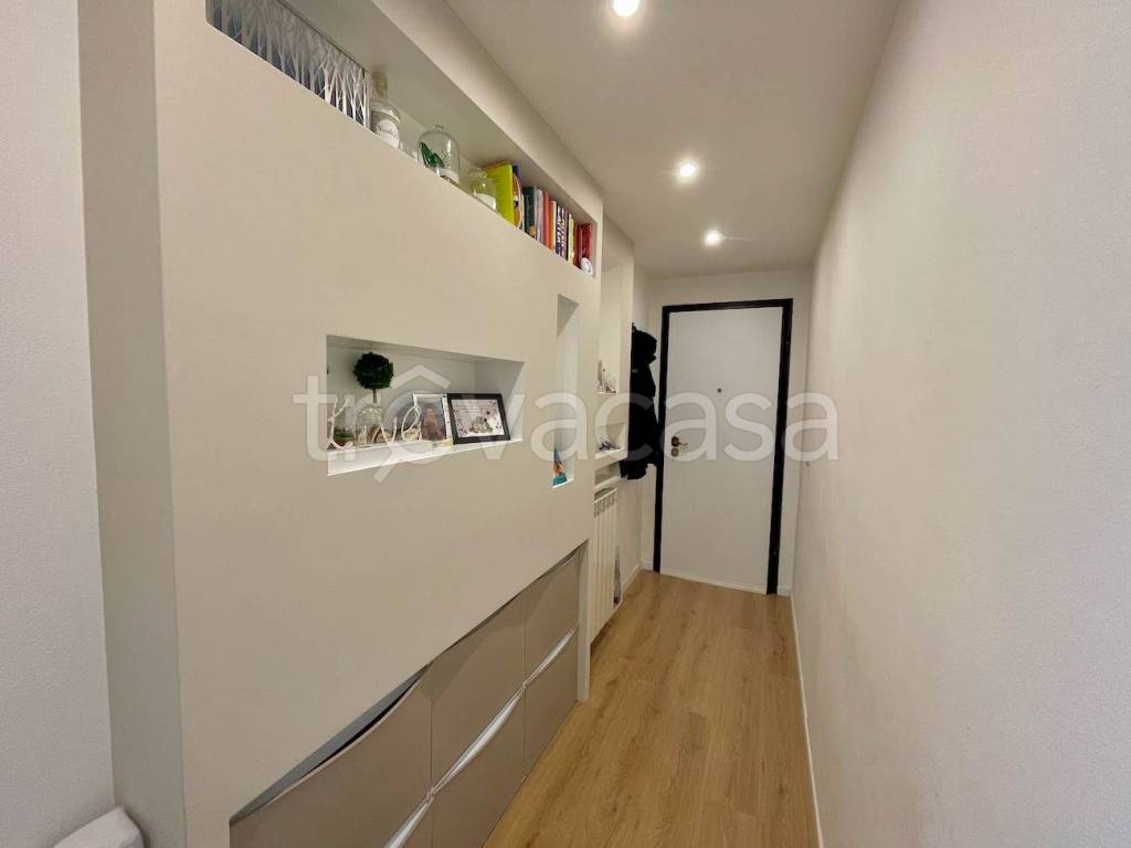 immagine annuncio 9 di 14